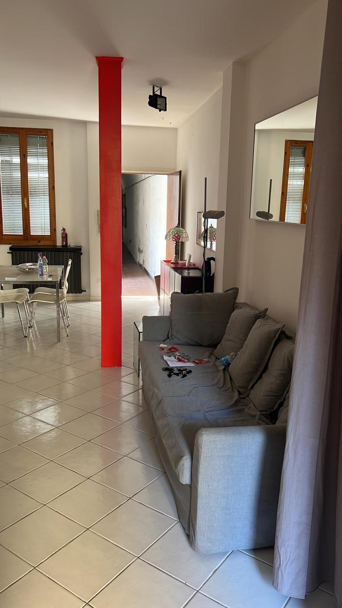 Teagarden Centro Storico Bologna Apartment ภายนอก รูปภาพ