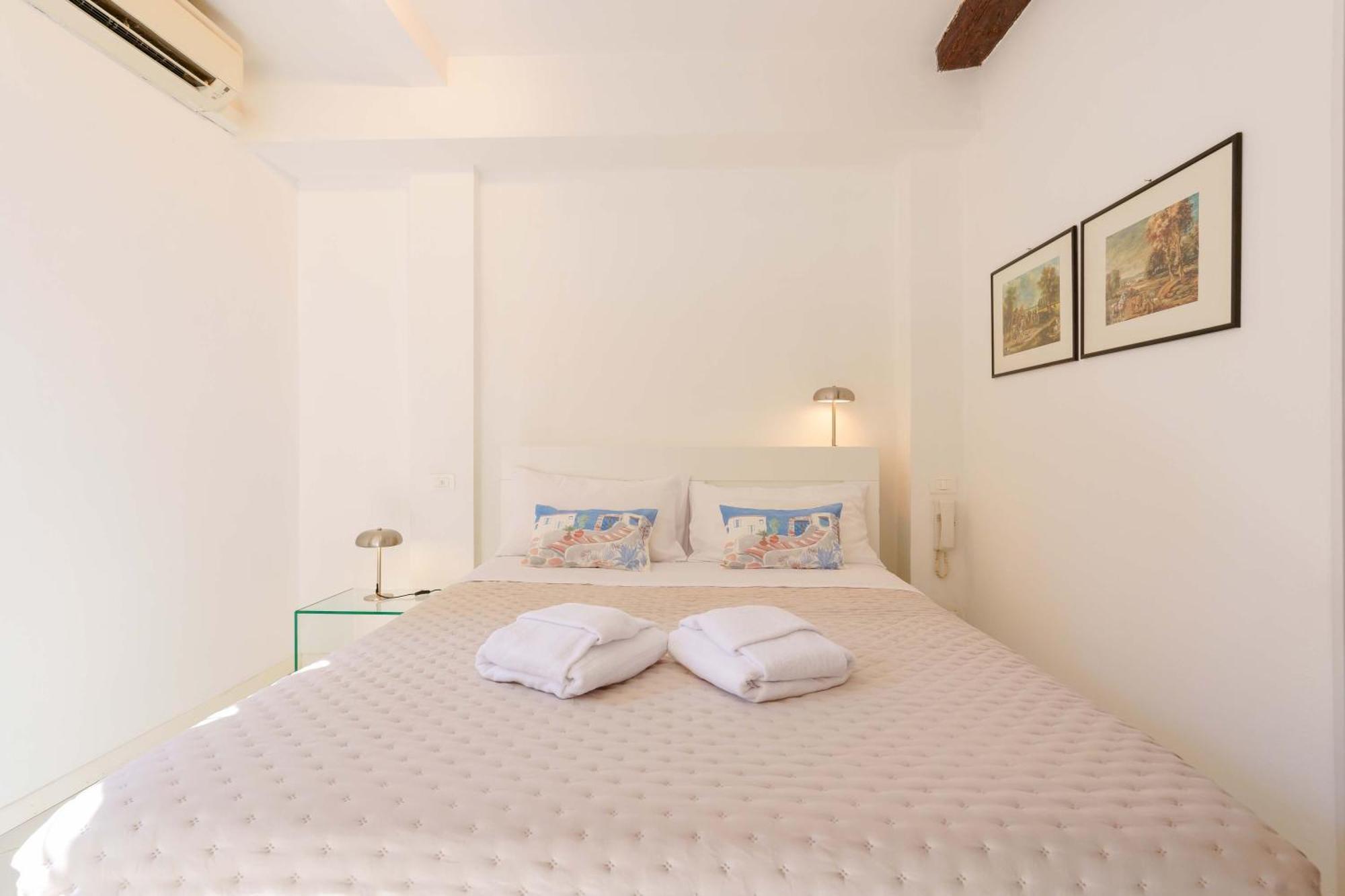 Teagarden Centro Storico Bologna Apartment ภายนอก รูปภาพ